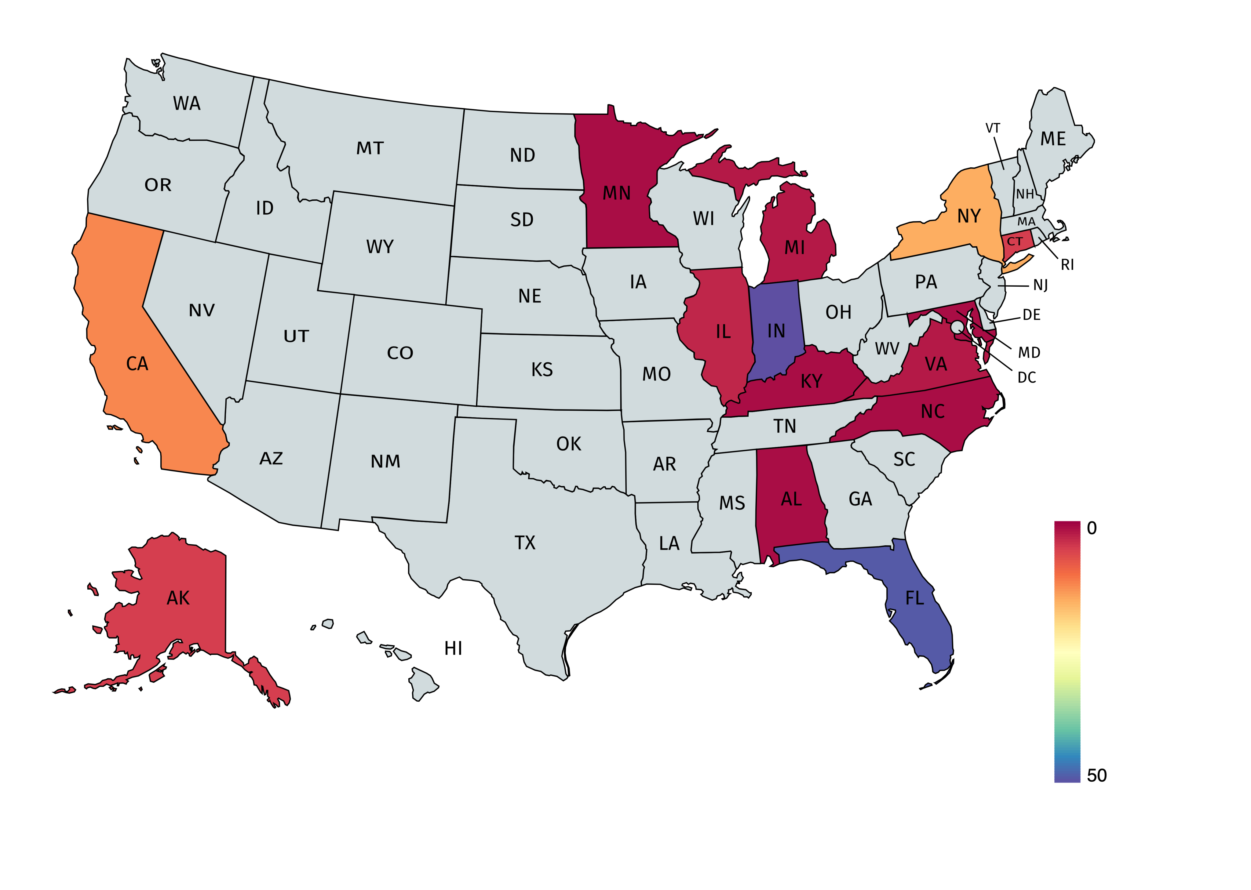 school-bully-response-map » Zach McHenry School Bully: Response Geographics Map
