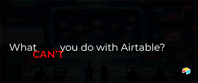 airtable-consult-video-thumb » Zach McHenry Airtable Consulting Video